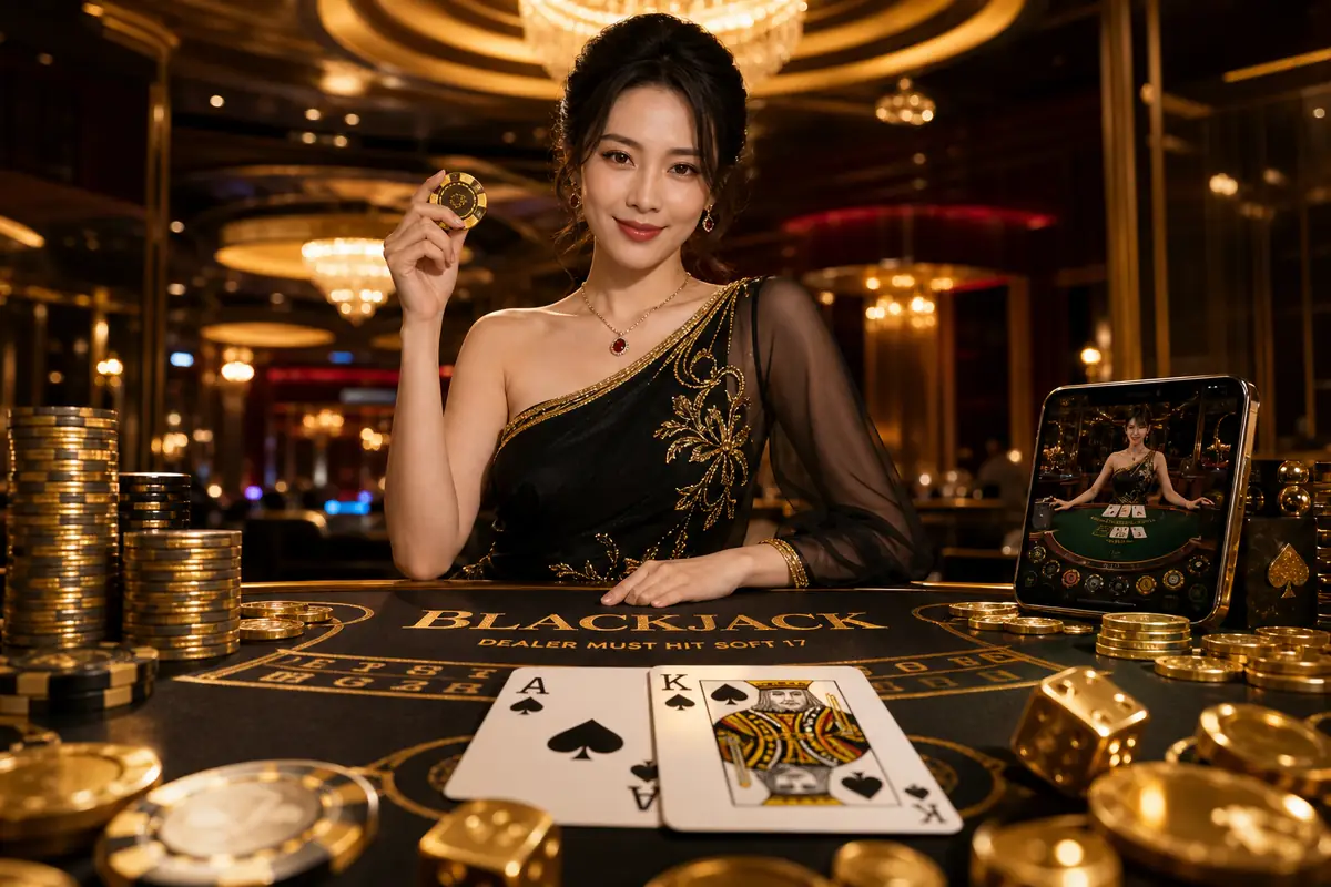vf999 ưu đãi chào mừng