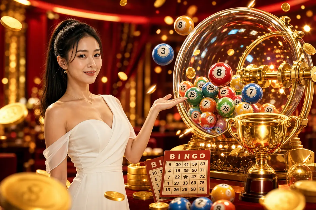 vf999 xác minh tài khoản KYC