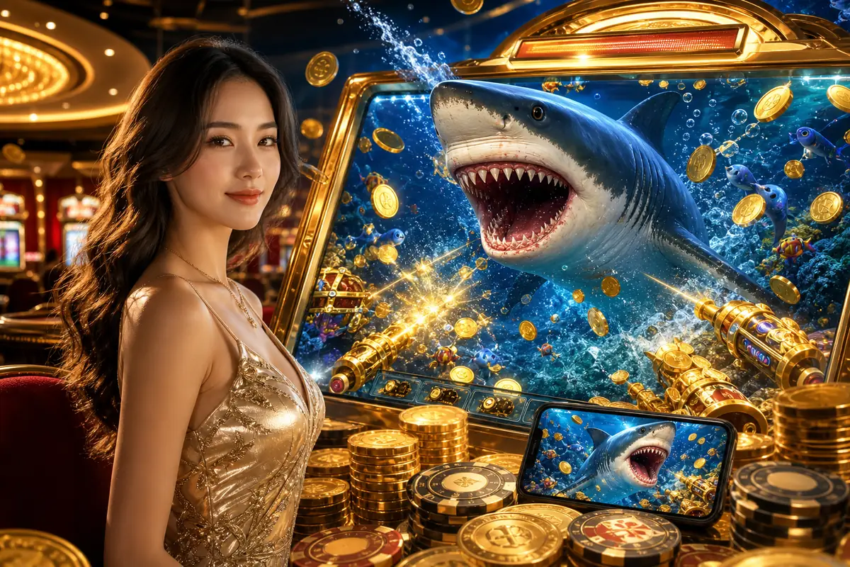 vf999 các giải đấu thể thao
